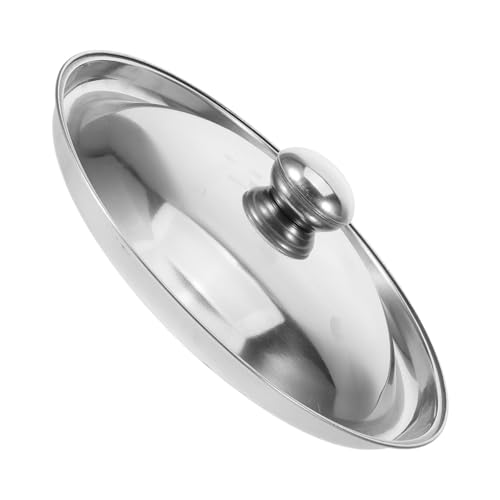 OUNONA XeX̂ڃJo[ A|bgJo[ |bg̊W S~Jo[ xbhTCh̏֊̊W ֊{g̊W ֊Jo[ XeX|̂Εt֊̊W Silver