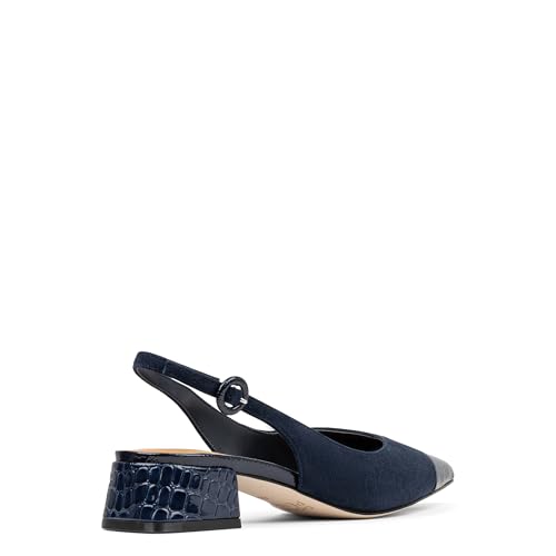 Image of Donald J Pliner Women's Payton