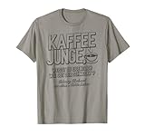 mr.goodshirts
