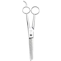 Algopix Similar Product 14 - Top Performance Stainless Steel Shears