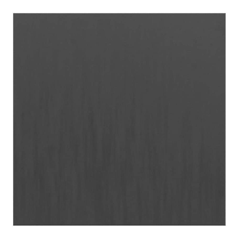Rubber Sheet, Viton, Rubber Width 2 in, Rubber Length 2 ft, Rubber Thickness 3/32 in, 70A, Adhesive Backing