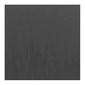 Rubber Sheet, Viton, Rubber Width 2 in, Rubber Length 2 ft, Rubber Thickness 1/8 in, 70A, Plain Backing