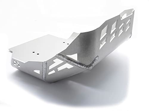 AltRider Skid Plate for Honda CRF1100L