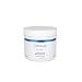 Douglas Laboratories® - Corvalen® - Supports Cardiovascular Health, Fatigue, Energy Production, and Mitochondrial Function* - 9.9 oz.