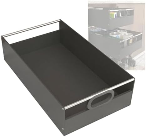 Pull-Out Shoe Rack,Pull Out Tray Cabinet Organizer, Raising Framed Rack For Closet, Rebound Slide Rail Shelf, Entryway Bedroom Wardrobe Shelves(17.5x40cm)