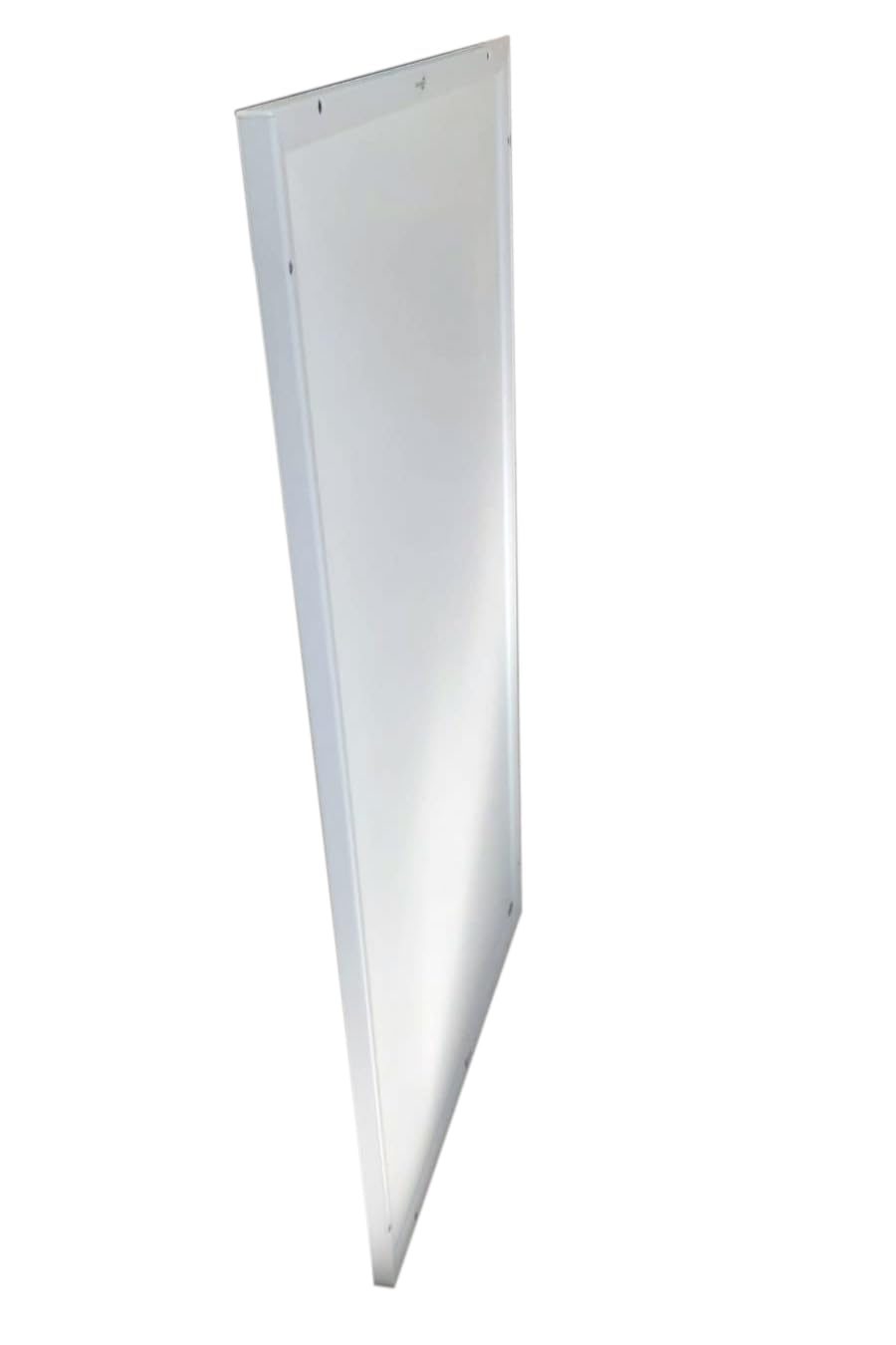 Grzejnik elektryczny ElectricSun 960W biały, 120x83x2cm
