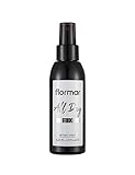 Flormar