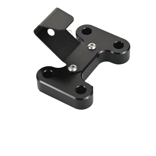 �I�[�g�o�C�A�N�Z�T���[ �n���h���o�[���C�U�[�A�_�v�^�[ �n���h���|�X�g�������� �ɓK������TMAX 560 2022 2023 2024 2025 �p �I�[�g�o�C�n���h���o�[���C�U�[