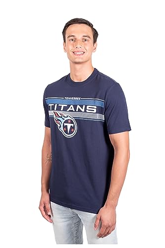 jerseys, Sports Imagen adicional