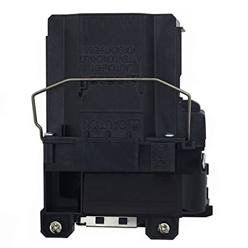 Lámpara para proyector Epson Powerlite Home Cinema 1440 miniatura 6