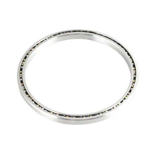 ZNV^EH[xAO 4_R^Ng{[ [a{[AOR^Ng{[xAO(KA065)