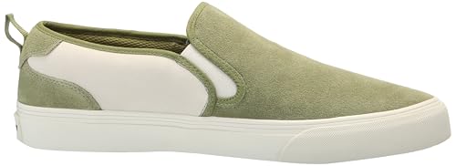 Image of Oakley Men's Banks Slip-on Sneaker