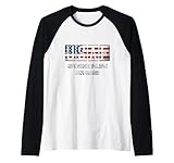 Spangdahlem Air Base