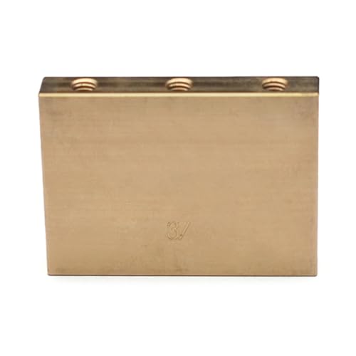 32/34/37/42mm g[GLM^[gubN \bhuXgubN WX^CbNgubWp