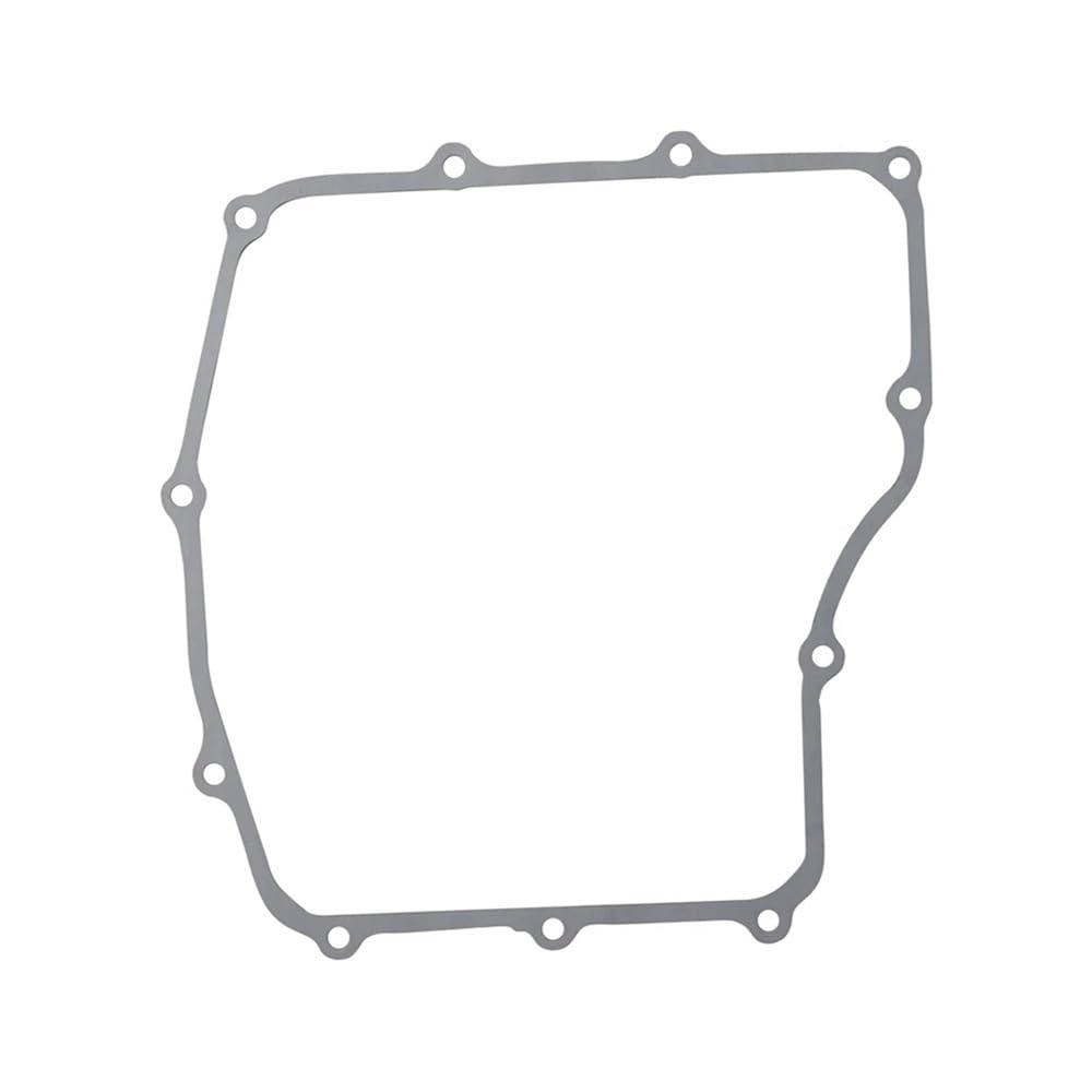 Joint de couvercle d'embrayage pour moto R600F4 et R 600 F4 de 1999 à 2006