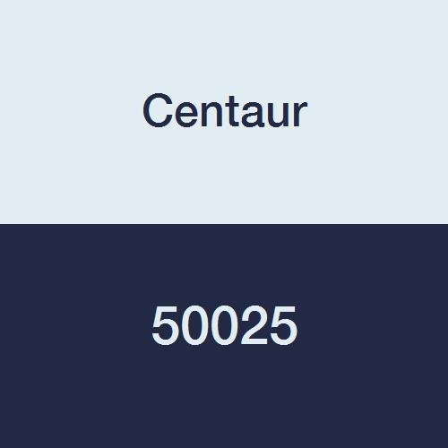 Centaur 50025 TG/RDG 75 Standard Collet, TG75 15/32"