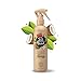 Pet Head Sensitive Soul Fellspray f&uuml;r Hunde | Kokosnussduft | Pflegt und Beruhigt Empfindliche Haut | pH-Neutral | Vegan & Tierversuchsfrei | Sanfte Formel f&uuml;r Hunde und Welpen | 300ml