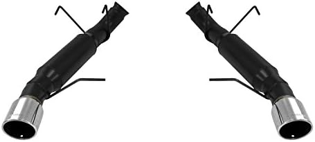 Flowmaster 817592 13-14 Mustang Gt Axle-Back Otl 409S