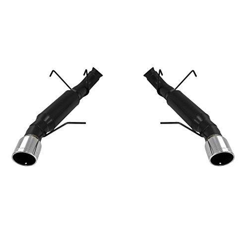 Flowmaster 817592 13-14 Mustang Gt Axle-Back Otl 409S