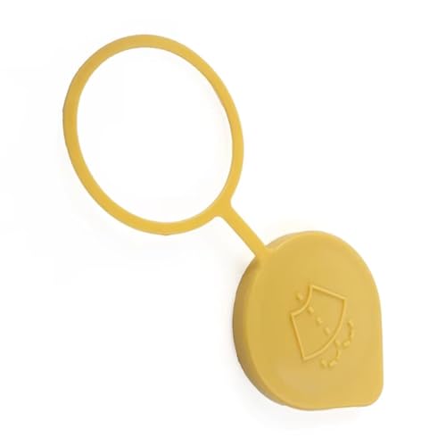 Compatible With Subaru For Forester 2014 2015 2016 2017 2018 車用 フロントガラス ワイパー ウォータータンク ボトルキャップ カバー 86615FJ000 洗車機のボトルキャップ