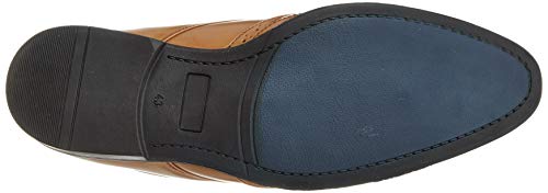 Image of Centrino Men's Formal Shoe