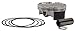 Athena (S4F09600002B) 95.97mm 11.5:1 Compression Forged Piston Kit