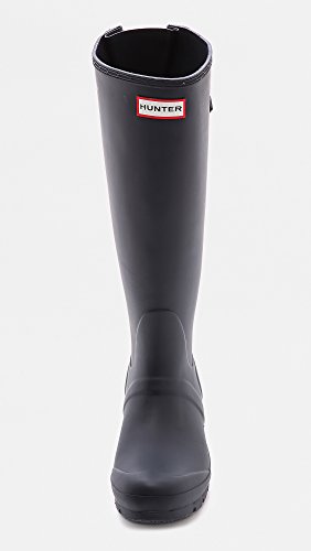 Image of HUNTER Women's Original Back Adjustable Boots