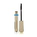 Produktbild Max Factor Masterpiece Mascara Waterproof 001 (Schwarz/Braun) 4,5 ml