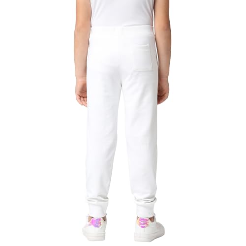Image of Pepe Jeans Boy's Regular Fit Mid Rise Trouser