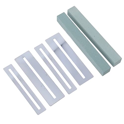 Alasum 2Zbg_ M^[N[jOc[ w|bV Εt tbgt@C M^[ibgΉ