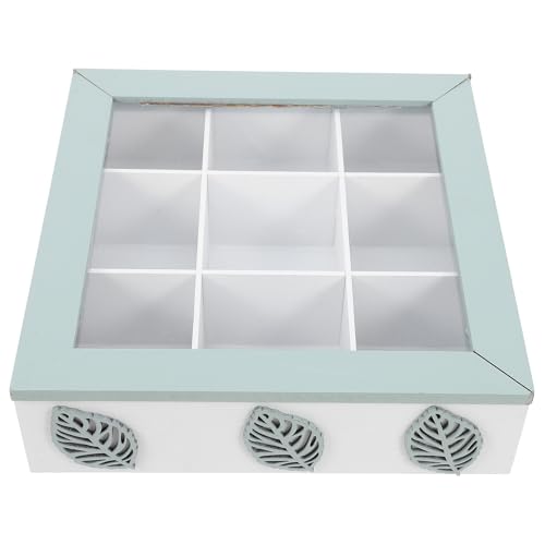 m[uhi eB[obOI[KiCU[ ؐ`FXg ojeBWG[I[KiCU[ Green