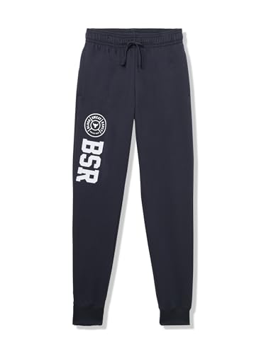 Image of Under Armour Men's Project Rock Rival Fleece Joggers