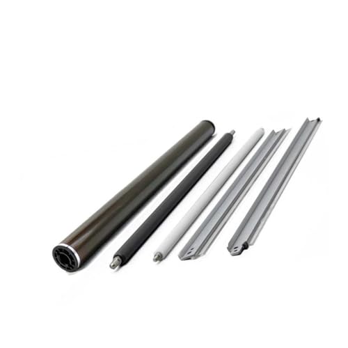 Tambour OPC MPC3503 kit entretien cylindre photocopieur C3004 C3504 C4504 C6004
