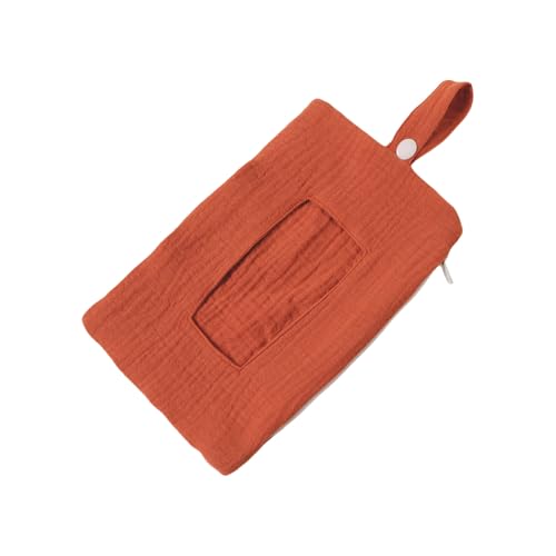 ����x�r�[�J�[�e�B�b�V���z���_�[ �E�F�b�g�I�[�K�i�C�U�[�P�[�X �\�t�g�y�[�p�[�X�g���[�W�R���e�i�{�b�N�X �c���J�[�g�A�N�Z�T���[ �x�r�[�J�[�p�E�F�b�g�f�B�X�y���T�[