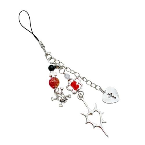 r[Y̓db`F[n[g\˃t[y_gL[`F[ANZT[JobO`[gѓdb̑_[NAJf~AANZT[