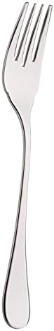Eternum, F24015-000000-B01012, Beaubourg Fish Fork (Box of 12)