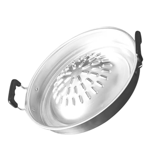 Sewroro �o�[�x�L���[�p�� �O�������b�N �A���~�j�E���� �ی^ ���@�\�O�����g���C �s�N�j�b�N�p �T�� �x�����O�����p