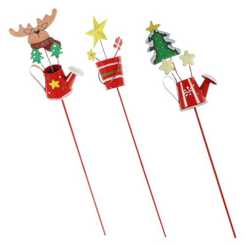 VILLCASE NX}XK[fXe[N3pcs NX}XPgXe[N t[|bgTC Opv^[fR[V ʘH