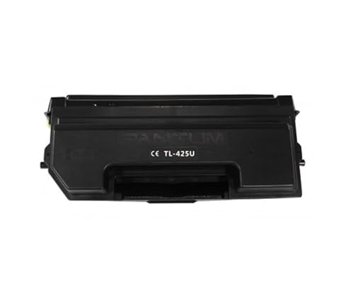 Toner Compatível com TL-425U TL425 | M7105DN M7105DW P3305DN P3305DW | Importado 11k