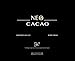 NeoCacao (French Edition)