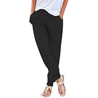 women linen trousers, ladies elastic waist trousers, linen dresses for women uk, womens trouser suits, womens trouser suits plus size, wide leg joggers, wide leg joggers, white jeans, boho pants
