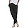 women linen trousers, ladies elastic waist trousers, linen dresses for women uk, womens trouser suits, womens trouser suits plus size, wide leg joggers, wide leg joggers, white jeans, boho pants