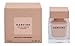 Narciso Rodriguez Narciso Poudree By Narciso Rodriguez for Her Eau de Parfum Spray, 1 Ounce