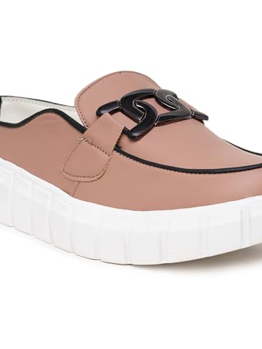 Image of Womens Luxestep Sneakers | Casual Shoes Lightweight Design All-Day Comfort Stylish & Versatile Breathable Upper for Girls /Ladies