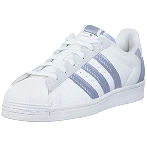 adidas Women’s Ultraboost 19 Running Shoe