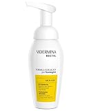 Vidermina Rectal Mousse 200ml