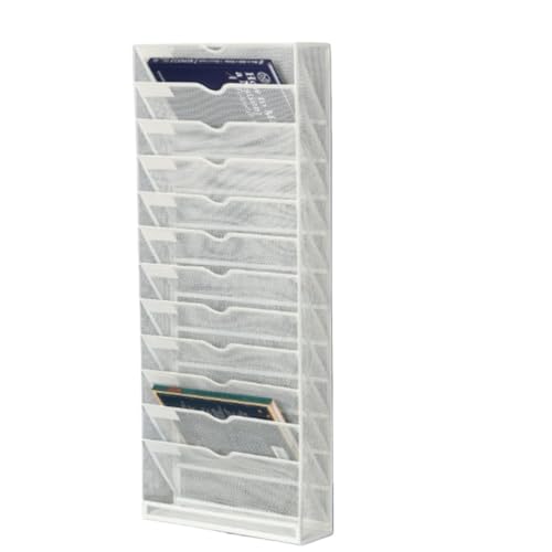 AOUTNǊ|t@CbNA12wAt@CbNAfXN{IAfXNgbvރbNAfXNgbv[bNAt@CbNAt@CgCObhA[bNAbVA[{bNXAǊ|t@CbNA[//t@C/V/