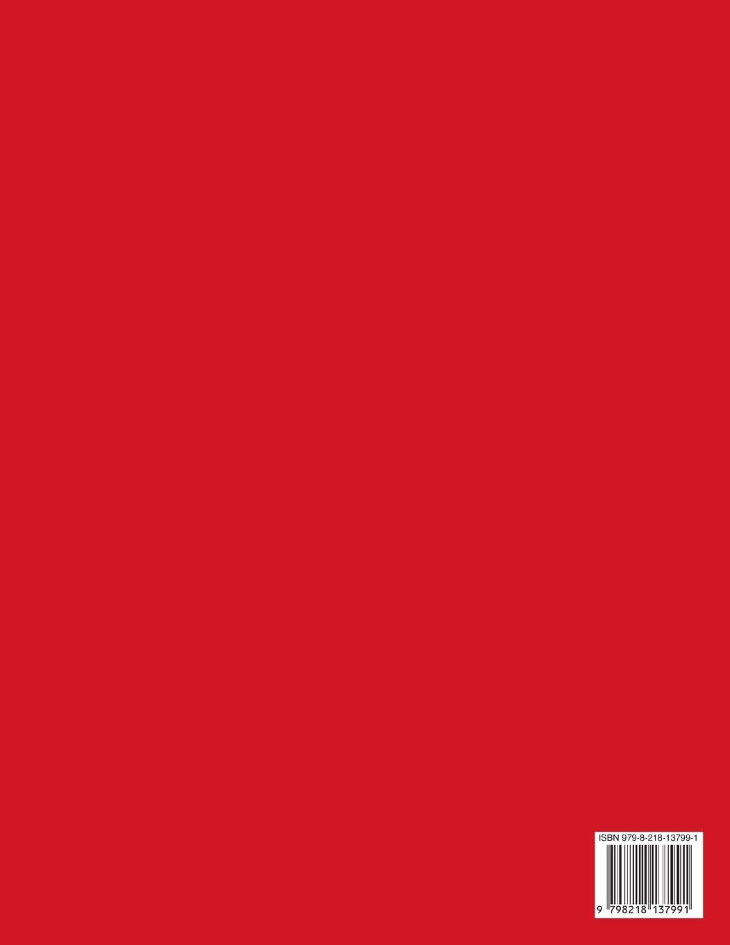 Third Reich Revenues - A Reference Guide: Volume One
