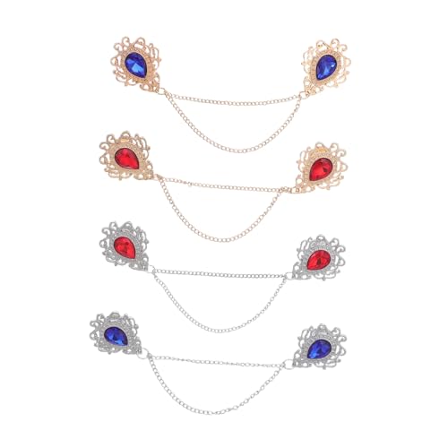 ledmomo 4H?? fB[X ߗރV`Nbv J[fBKV[`F[Nbv VcJ[ u[`s t@bVA