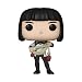 Produktbild Funko 52879 POP: Shang-Chi and the Legend of the Ten Rings - Xialing